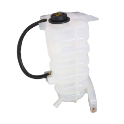 International Navistar MaxxForce - Coolant Reservoir | International Navistar MaxxForce