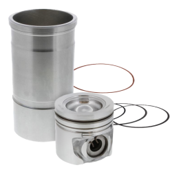 International Navistar MaxxForce - Cylinder Kits | International Navistar MaxxForce