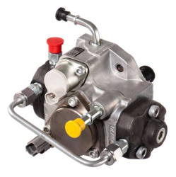 Diesel Injection Pumps - HP3 Diesel Injection Pumps
