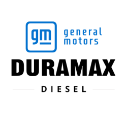 Light & Medium-Duty Diesel Truck Parts - Chevy / GMC Duramax Parts
