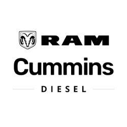 Light & Medium-Duty Diesel Truck Parts - Dodge RAM Cummins Parts