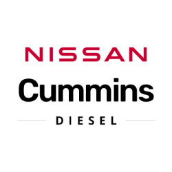 Light & Medium-Duty Diesel Truck Parts - Nissan Titan XD 5.0 Cummins V8 Parts