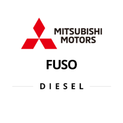 Light & Medium-Duty Diesel Truck Parts - Mitsubishi Motors