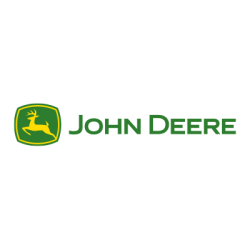Agriculture & Construction Equipment DPFs, DOCs, SCRs - John Deere DPFs, DOCs, SCRs | Construction / Agriculture