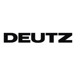 Agriculture & Construction Equipment DPFs, DOCs, SCRs - Deutz DPFs, DOCs, SCRs | Construction & Agriculture