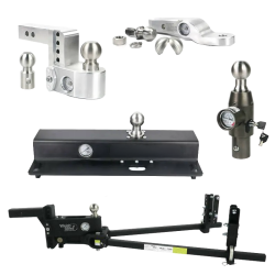 2019-2022 GM Duramax 3.0L LM2 Parts - Towing | 2019-2022 GM Duramax LM2 3.0L