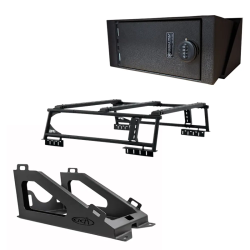 2019-2022 GM Duramax 3.0L LM2 Parts - Accessories | 2019-2022 GM Duramax LM2 3.0L