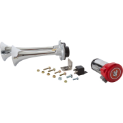 HornBlasters - HornBlasters | PsychoBlasters V2 Electric Air Horn