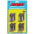 ARP - ARP GM 6.6 Duramax Rod Bolt Set | 230-6301 | 2001-2010 GM Duramax 6.6L