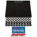 ARP - ARP Head Stud Kit For 6.0L Ford Powerstroke 2003-2007