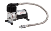 Kleinn - Kleinn 6260RC |  Replacement 120 PSI  air compressor for 6260 air system