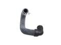 Freedom Engine & Transmissions - NEW Ford 6.4 Powerstroke Engine Heater Hose Assembly (Outlet Pipe to Reservoir) | 8C3Z8075C, HC3Z8075J | 2008-2010 Ford Powerstroke 6.4L