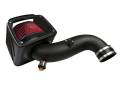 S&B Filters - S&B Filters LMM Cold Air Intake (Cotton, Cleanable) | 2007-2010 Chevy/GMC Duramax LMM 6.6L