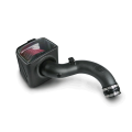 S&B Filters - S&B Filters LLY Cold Air Intake (Cotton, Cleanable) | 2004-2005 Chevy/GMC Duramax LLY 6.6L