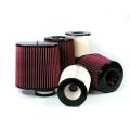 S&B Filters - S&B CR-42148D Filters for Competitors Intakes Cross Reference: Banks 42148 (Disposable, Dry)