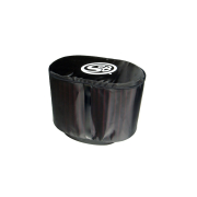 S&B Filters - S&B WF-1016 Filter Wrap for KF-1031