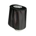 S&B Filters - S&B WF-1020 Filter Wrap for KF-1042