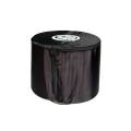 S&B Filters - S&B WF-1023 Filter Wrap for KF-1035
