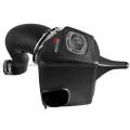 aFe Power - aFe Power Momentum HD Pro DRY S Cold Air Intake System | 2013-18 6.7L Dodge Cummins