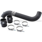 aFe Power - AFE Performance 3" Intercooler Tube Cold Side Duramax LML | 46-20118 | 2011-2016 Duramax LML