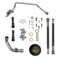 Freedom Engine & Transmissions - Ford Early 6.0 Powerstroke Engine Update Kit | 2003-2004 6.0L Ford Powerstroke
