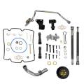 Freedom Engine & Transmissions - Ford Late 6.0 Powerstroke Engine Update Kit | 2004-2007 6.0L Ford Powerstroke