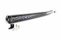Rough Country - Rough Country 50-Inch Curved Cree LED Light Bar | Single Row