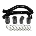 Freedom Injection - NEW Ford 6.0 Powestroke Intercooler Charge Pipe Set | 2003-2007 Ford Powerstroke 6.0L