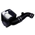 S&B Filters - S&B Filters LML Cold Air Intake (Dry, Extendable) | 2011-2016 Chevy/GMC Duramax LML 6.6L