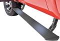 AMP Research - Innovation in Motion - Amp Research Power Step DODGE Dodge Ram Quad Cab 02-08 Black