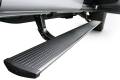 AMP Research - Innovation in Motion - Amp Research PowerStep™ | Ford F-150 Regular Cab/SuperCab/SuperCrew 2009-2014 | 75141-01A