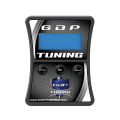 GDP Tuning - GDP Tuning EFILive Emission Intact Autocal | 2011-2016 Chevy/GMC Duramax LML 6.6L