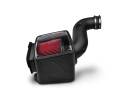 S&B Filters - S&B Filters LLY / LBZ Cold Air Intake (Cotton, Cleanable) | 2006-2007 Chevy/GMC Duramax LLY/LBZ 6.6L