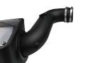 S&B Filters - S&B Filters LLY / LBZ Cold Air Intake ( Dry, Extendable) | 2006-07 Chevy/GMC Duramax LLY/LBZ 6.6L