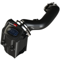 aFe Power - aFe Power Momentum HD Pro 10R Cold Air Intake System | 2017 6.7L Ford Powerstroke