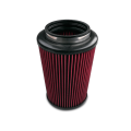 S&B Filters - S&B Intake Replacement Filter (Cotton, Cleanable) | KF-1063