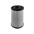 S&B Filters - S&B Intake Replacement Filter (Dry Extendable) | KF-1063D