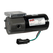 FASS Diesel Fuel Systems - FASS Cummins 24V Direct Replacement Diesel Fuel Lift Pump | 2003-2004 5.9L Dodge Cummins