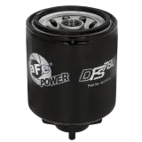 aFe Power - aFe Power Pro Guard D2 Fuel Filter for DFS780 Fuel Systems | 44-FF019
