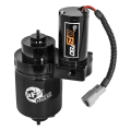 aFe Power - aFe Power DFS780 Pro Fuel System (Full Operation) | 2001-2016 6.6L GM Duramax