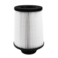 S&B Filters - S&B Intake Replacement Filter (Dry, Extendable) | KF-1060D