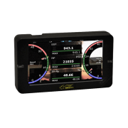 Smarty Performance - MADS Smarty Touch Screen Programmer | 1998.5-2017 Dodge Cummins 5.9L / 6.7L