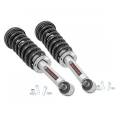 Rough Country - Rough Country 2in Front Leveling Struts | 2014-2020 Ford F-150 4WD