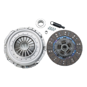 South Bend Clutch - South Bend 5.7 Cummins Stage 1 Stock Replacement Clutch Kit w/o Flywheel | 0090 | 1988-1993 Dodge Ram 5.7L