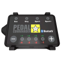 Pedal Commander - Pedal Commander Throttle Response Controller (PC65-BT)