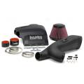 Banks Power - Banks Power Ram-Air Cold-Air Intake System, Oiled Filter | 2011-2014 Ford F-150, 3.5L EcoBoost