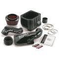 Banks Power - Banks Power Ram-Air Cold-Air Intake System, Oiled Filter | 2001-2004 Chevy/GMC 6.6L, LB7