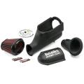 Banks Power - Banks Power Ram-Air Cold-Air Intake System, Oiled Filter | 2003-2007 Ford 6.0L