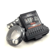 TS Performance - TS Performance MP-8 Pro Module | 2004.5-2007 Ford Powerstroke 6.0L