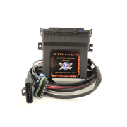 TS Performance - Ram 6.7 Cummins TS Performance Stryker Tuning Module | 2017-2021 Ram Cummins 6.7L